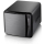 ZYXEL NSA-542 Storage 4xHDD NAS542-EU0101F - 308108 - zdjęcie 2